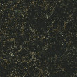 uni_tile_new_15338053.jpg