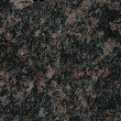 uni_tile_new_15338055.jpg