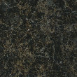 uni_tile_new_15338057.jpg