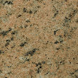 uni_tile_new_15338059.jpg