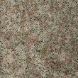 uni_tile_new_15338063.jpg