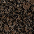 uni_tile_new_15338065.jpg