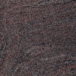 uni_tile_new_15338067.jpg