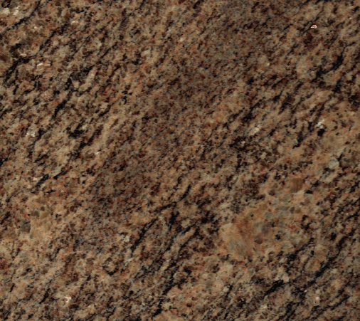 uni_tile_new_15339042.jpg