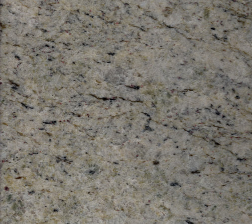 uni_tile_new_15340046.jpg