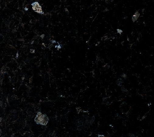 uni_tile_new_15341046.jpg