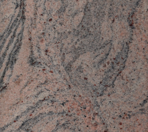 uni_tile_new_15342046.jpg