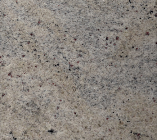 uni_tile_new_15343046.jpg