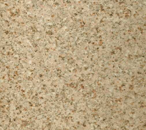 uni_tile_new_15352046.jpg