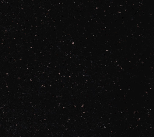 uni_tile_new_15354042.jpg