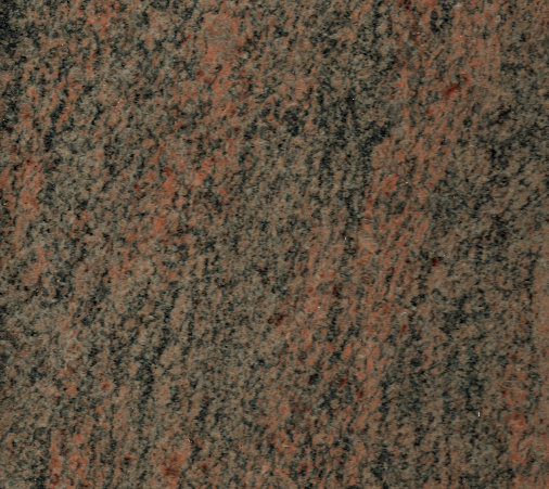 uni_tile_new_15364046.jpg