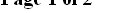 uni_tile_new_15371007.jpg