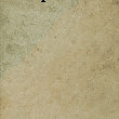 uni_tile_new_153710102.jpg