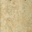 uni_tile_new_153710104.jpg