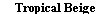 uni_tile_new_153710105.jpg