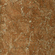 uni_tile_new_153710109.jpg