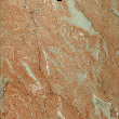 uni_tile_new_153710117.jpg