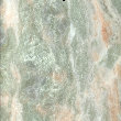 uni_tile_new_153710119.jpg