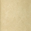 uni_tile_new_153710121.jpg