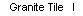 uni_tile_new_15371024.jpg