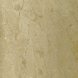 uni_tile_new_15371048.jpg