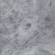 uni_tile_new_15371050.jpg