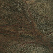 uni_tile_new_15371052.jpg
