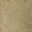uni_tile_new_15371054.jpg