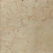 uni_tile_new_15371056.jpg