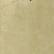 uni_tile_new_15371059.jpg
