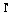 uni_tile_new_15371062.jpg