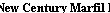 uni_tile_new_15371066.jpg