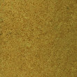 uni_tile_new_15371068.jpg