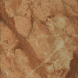 uni_tile_new_15371072.jpg