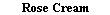 uni_tile_new_15371078.jpg