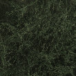 uni_tile_new_15371083.jpg