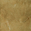 uni_tile_new_15371089.jpg