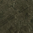 uni_tile_new_15371094.jpg