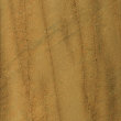 uni_tile_new_15371097.jpg