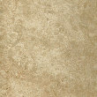 uni_tile_new_15372047.jpg