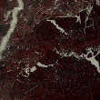 uni_tile_new_15372050.jpg