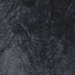 uni_tile_new_15372052.jpg
