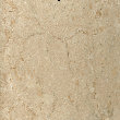 uni_tile_new_15372054.jpg