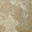 uni_tile_new_15372057.jpg