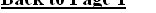 uni_tile_new_15373005.jpg