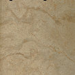 uni_tile_new_15373046.jpg