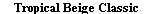 uni_tile_new_15373047.jpg