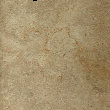 uni_tile_new_15373050.jpg