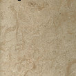 uni_tile_new_15373053.jpg