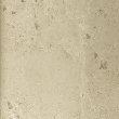 uni_tile_new_15373056.jpg